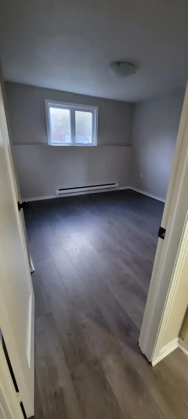 2 BEDROOM APARTMENT(1YR-LEASE) FOR RENT IN BEAUTIFUL ST-ANTOINE - Photo 6