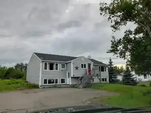 2 BEDROOM APARTMENT(1YR-LEASE) FOR RENT IN BEAUTIFUL ST-ANTOINE - Photo 7