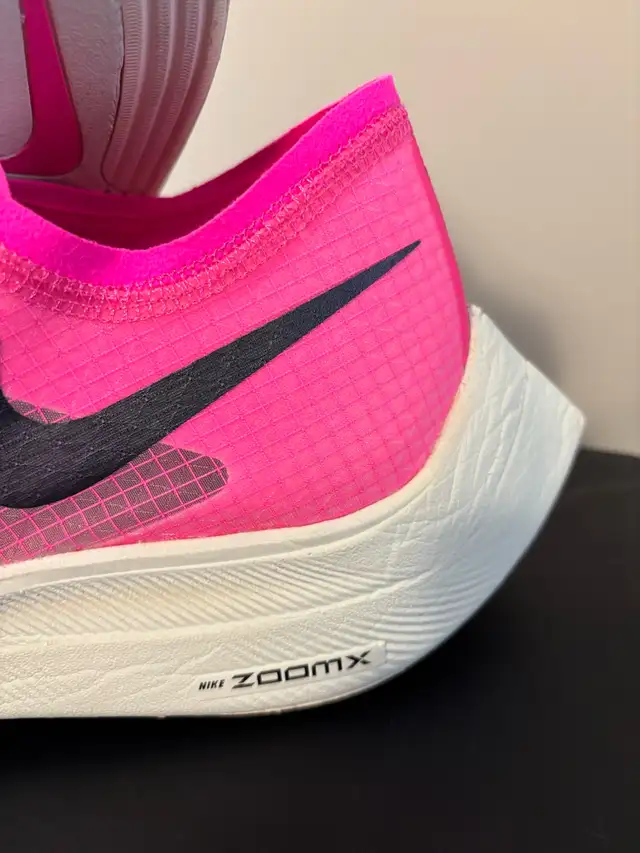 NIKE VAPORFLY NEXT % - Photo 5