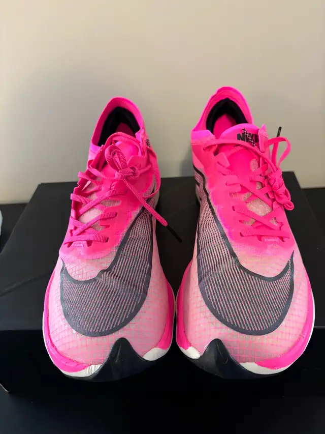 NIKE VAPORFLY NEXT % - Photo 6