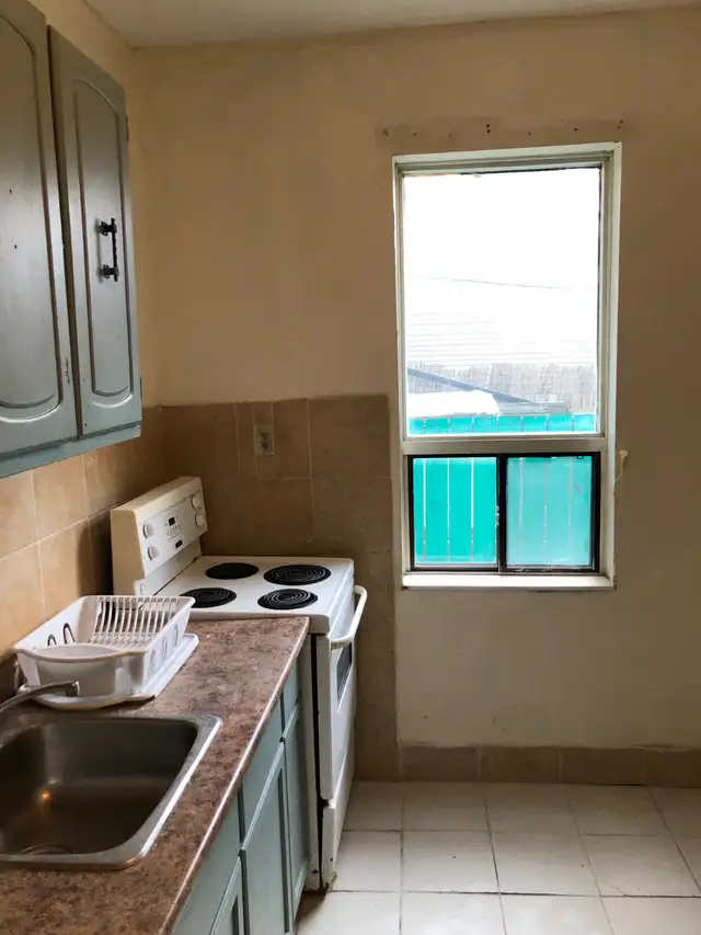 One large bed room for rent - $780 - Photo 2