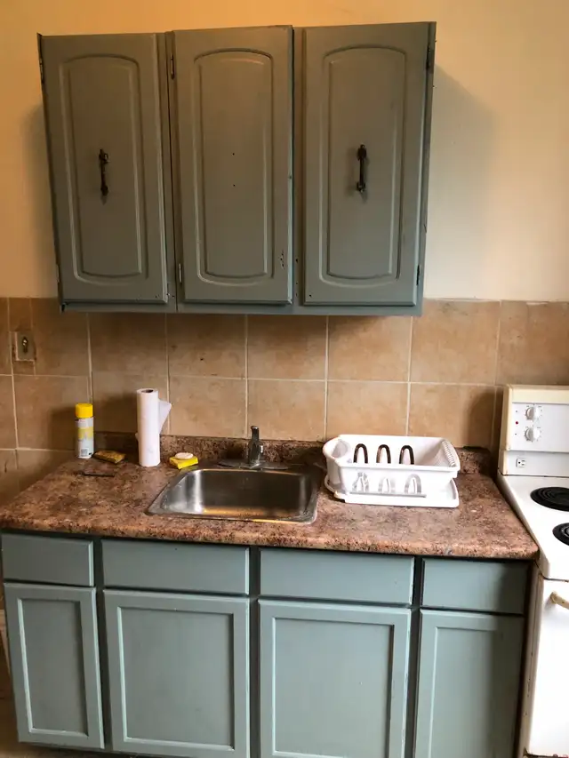 One large bed room for rent - $780 - Photo 4