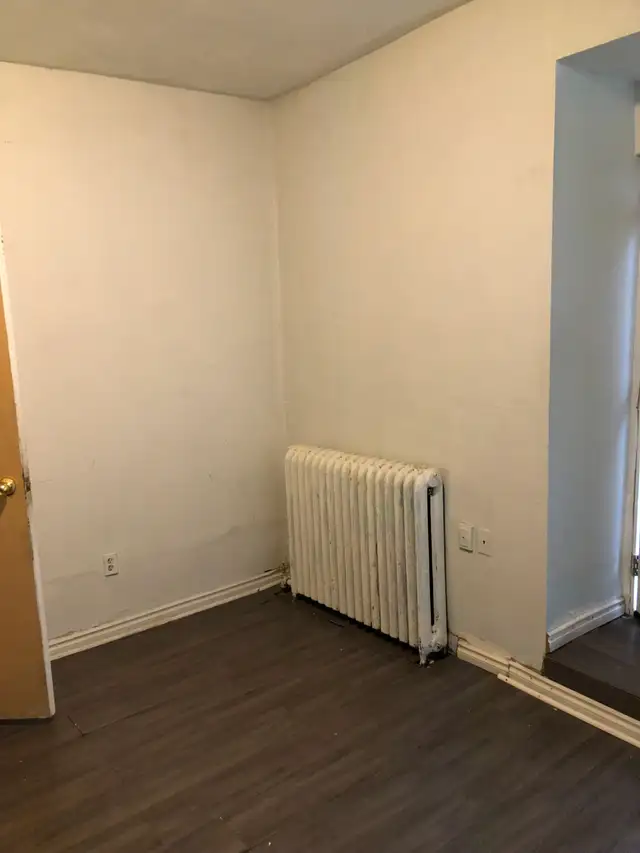 One large bed room for rent - $780 - Photo 6