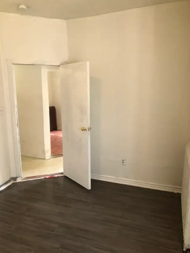 One large bed room for rent - $780 - Photo 7