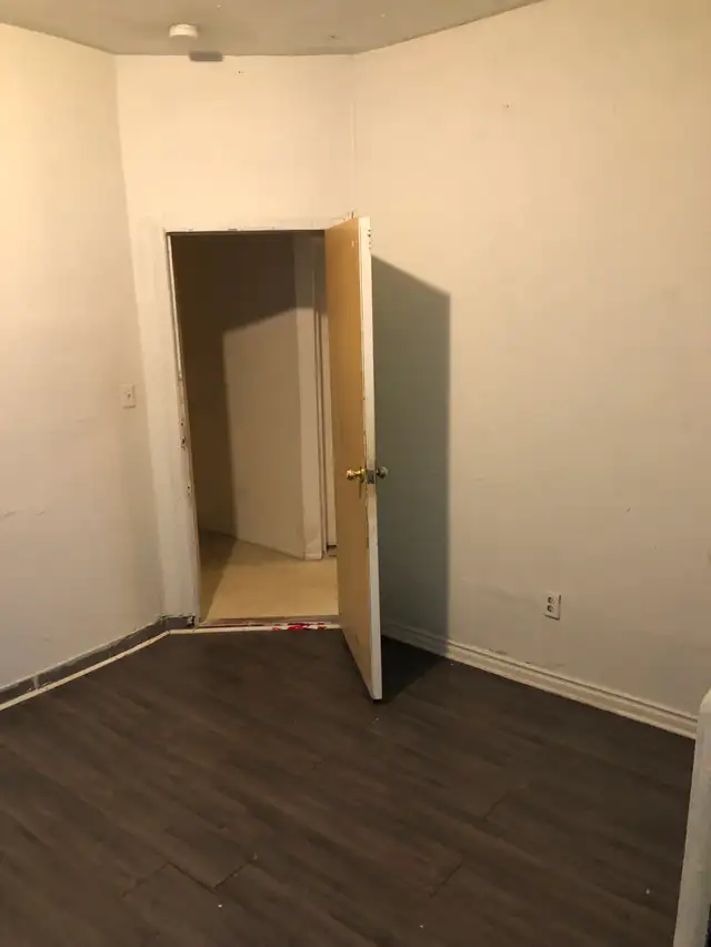 One large bed room for rent - $780 - Photo 8