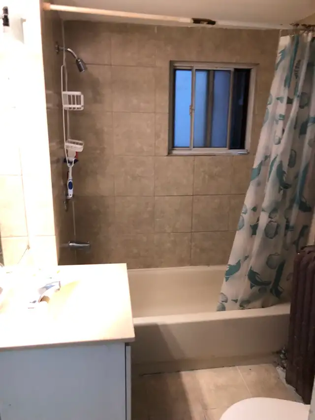 One large bed room for rent - $780 - Photo 9