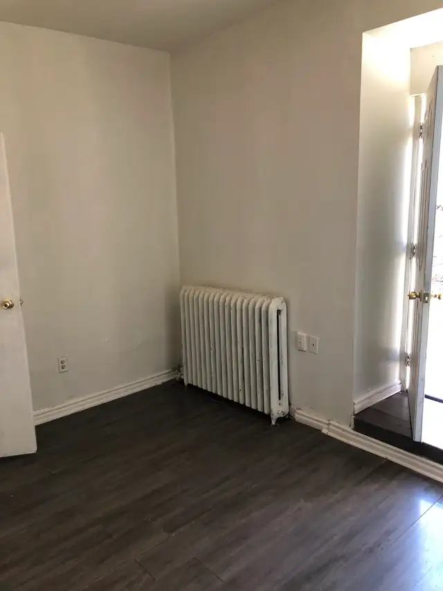 One large bed room for rent - $780 - Photo 10
