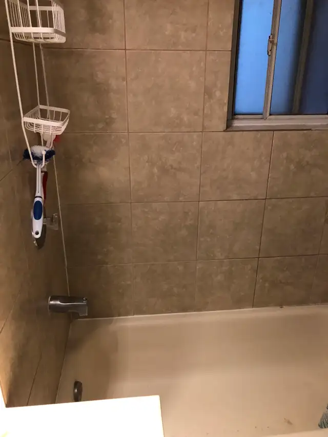 One large bed room for rent - $780 - Photo 11