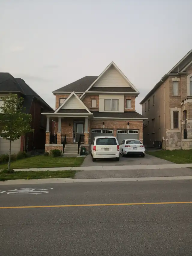 master bedroom for rent