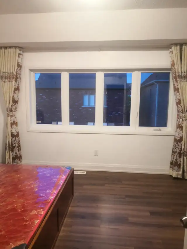 master bedroom for rent - Photo 2