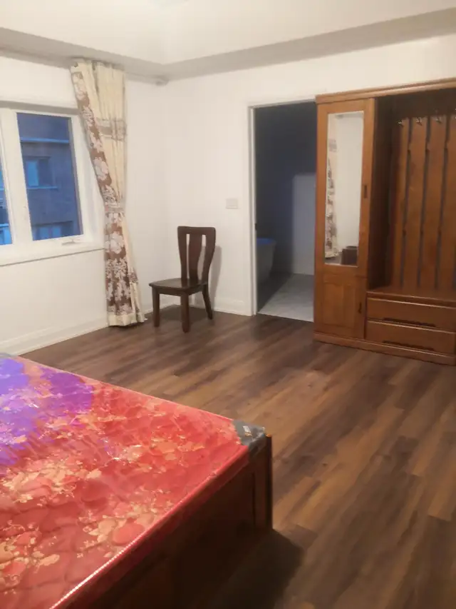 master bedroom for rent - Photo 3