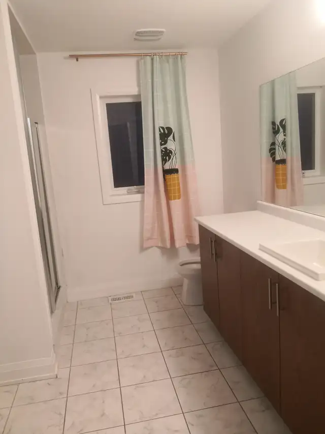 master bedroom for rent - Photo 4