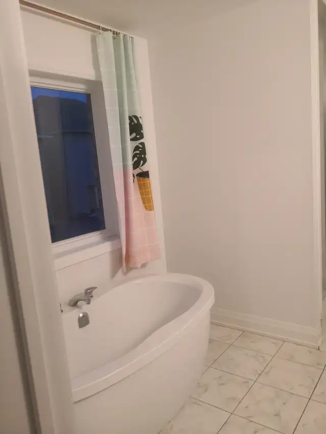 master bedroom for rent - Photo 5