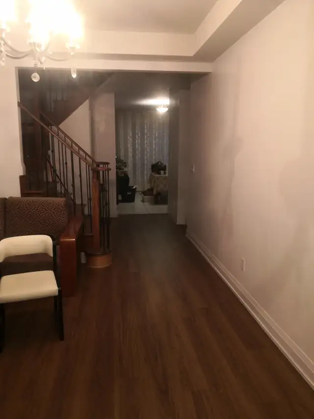 master bedroom for rent - Photo 6