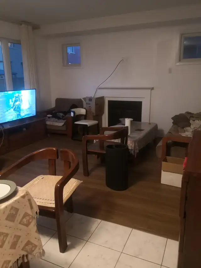 master bedroom for rent - Photo 7