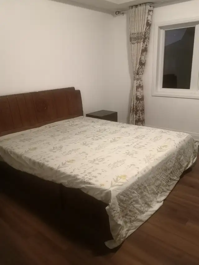 master bedroom for rent - Photo 9