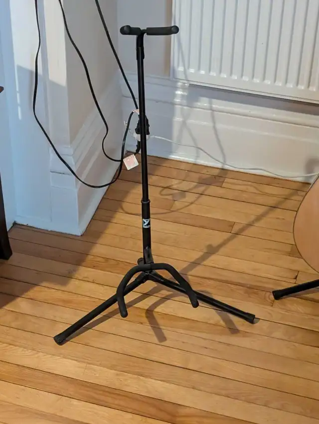 Fender Redondo Player Electric/Acoustic Guitar - Photo 4