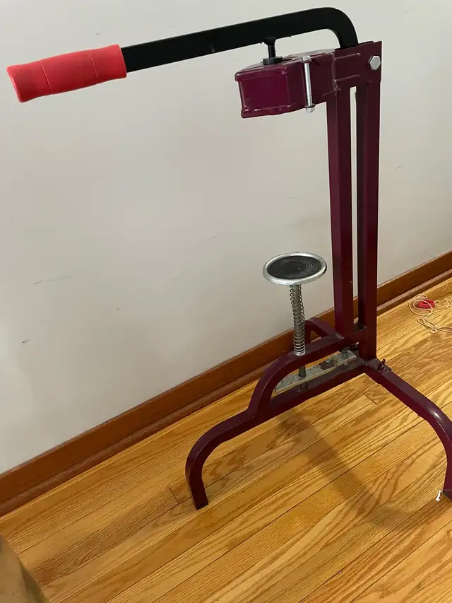 wine making craft - Photo 3