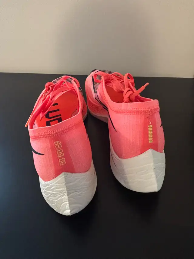 NIKE VAPORFLY NEXT % - Photo 5