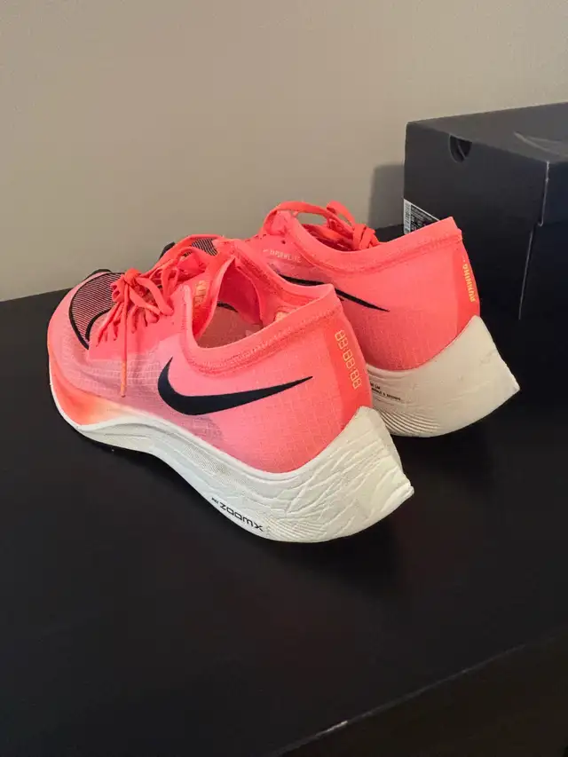 NIKE VAPORFLY NEXT % - Photo 6