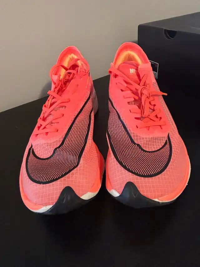 NIKE VAPORFLY NEXT % - Photo 7
