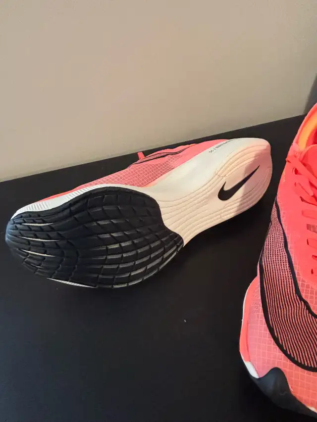 NIKE VAPORFLY NEXT % - Photo 8