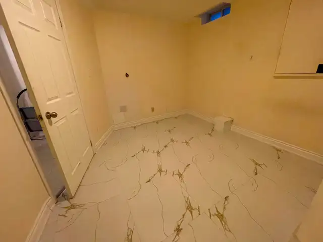 ONE- BEDROOM BASEMENT FOR RENT - Photo 4