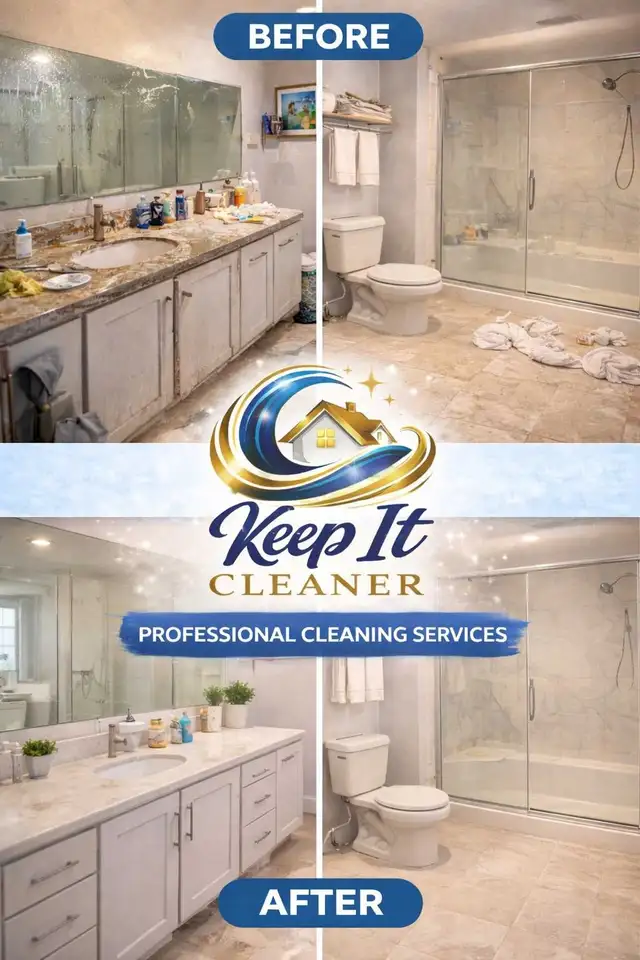 Airbnb Cleaning   FREE Social Media Exposure (More Bookings!) - Photo 2