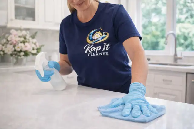 Airbnb Cleaning   FREE Social Media Exposure (More Bookings!) - Photo 4