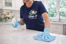 Airbnb Cleaning   FREE Social Media Exposure (More Bookings!) - Photo 4