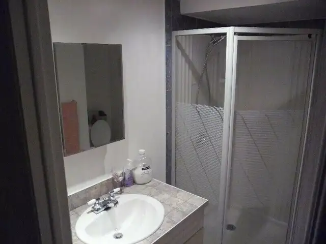 Chambre à louer du dimanche PM au vendredi PM - Photo 4