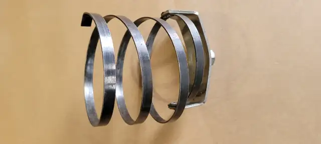 OIL FILTER WRENCHES - 3 - Photo 4