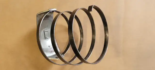 OIL FILTER WRENCHES - 3 - Photo 6