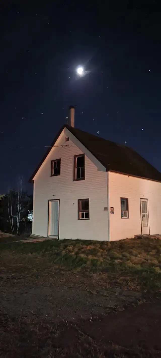 HOUSE FOR SALE / LAND FOR SALE -- ( FIXER-UPPER ) - Photo 9