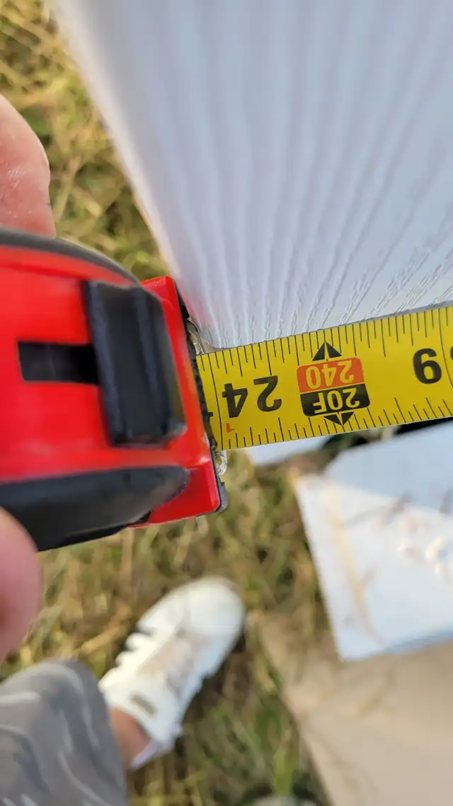 HOUSE FOR SALE / LAND FOR SALE -- ( FIXER-UPPER ) - Photo 10