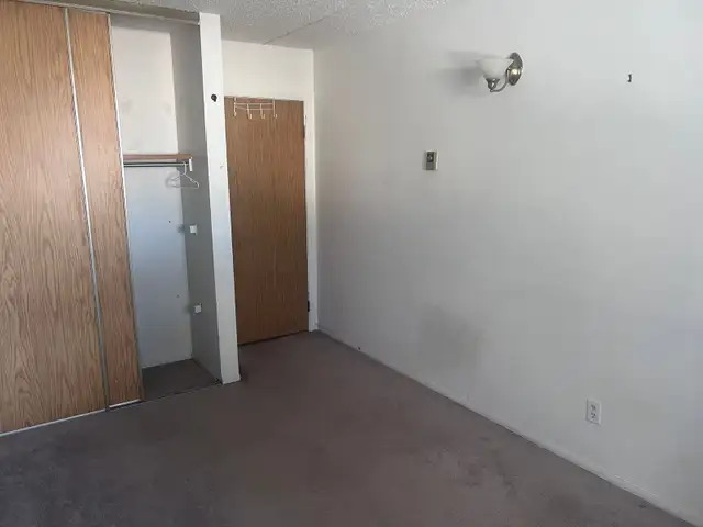 Single Room occupancy for rent in 936 Chancellor Drive