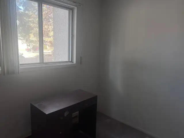 Single Room occupancy for rent in 936 Chancellor Drive - Photo 3