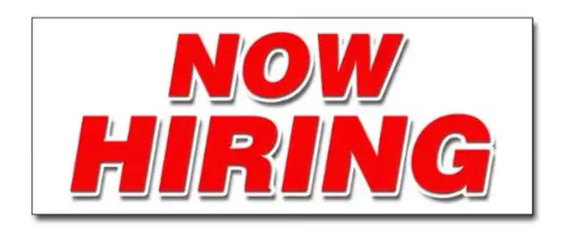 Stucco Company Hiring Plasterers and Labourer’s