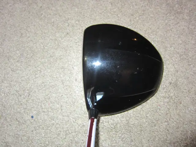 BEST SELLING IRONS IN HISTORY OF GOLF #$160# SUNDAY! - Photo 3