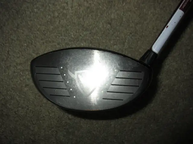 BEST SELLING IRONS IN HISTORY OF GOLF #$160# SUNDAY! - Photo 5