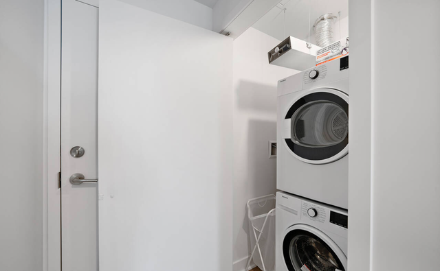 DOWNTOWN MTL FURNISHED EXECUTIVE CONDO, POOL, GYM - Photo 7