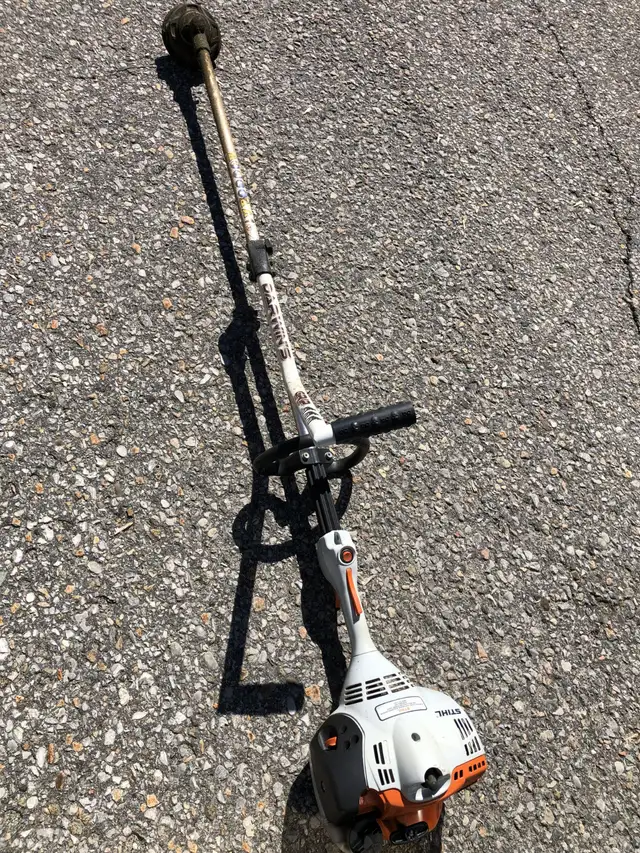 Landscape Equipment - Photo 7