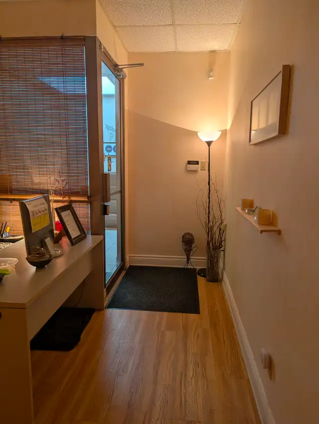 Naomie disponible AUJOURD'HUI - Photo 2