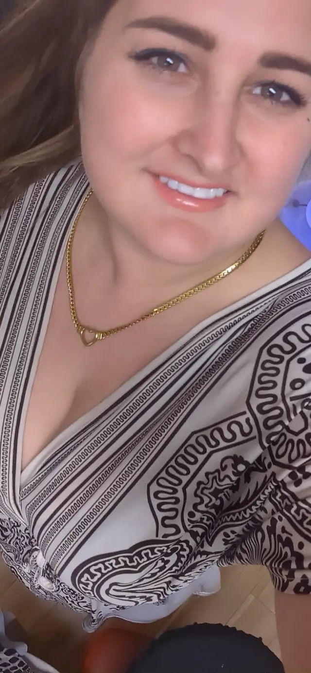 Naomie disponible AUJOURD'HUI - Photo 5