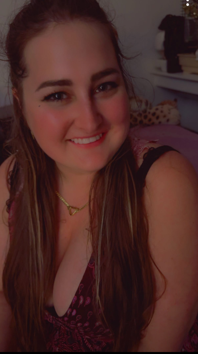 Naomie disponible AUJOURD'HUI - Photo 6