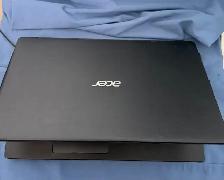Acer laptop 1TB HDD 8GM Ram 15"
