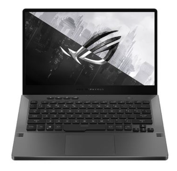 Asus Zephyrus G14 Ryzen 7 - 24GB, 1TB, GTX1650 4GB Win 11 & Dock - Photo 8