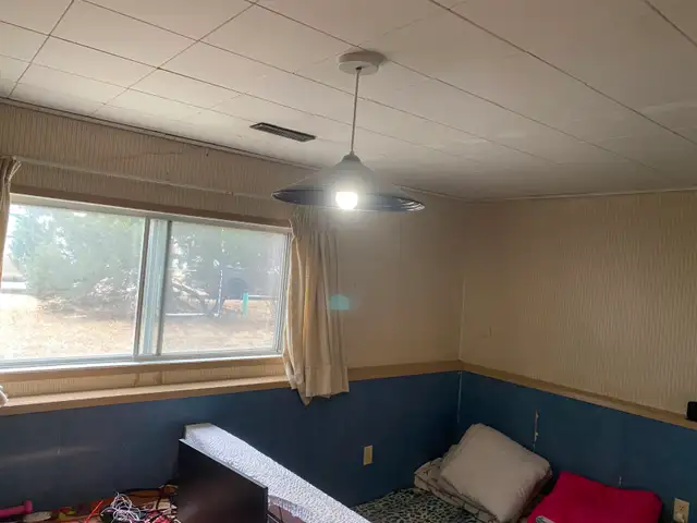 1-Bedroom basement suite for rent(female only)-May 01, 2026 - Photo 5