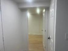 2 Beds Basement for rent in Whitby
