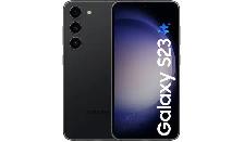 UNLOCKED SAMSUNG S23 128GB (BLACK) - $449  TAX